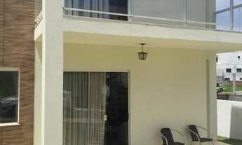 Imagem: CASA RESIDENCIAL em LAURO DE FREITAS - BA