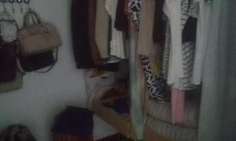 Imagem 7: Apartamento para venda com 200 metros quadrados com 3 quartos em Graça - Salvador - BA