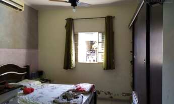 Imagem 6: Casa com 2 quartos , Residencial Oliveira II, Campo Grande - MS