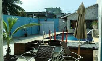 Imagem 5: Excelente Casa para Venda em Nilópolis (Olinda