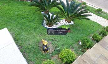 Imagem 3: Casa com 3 Suítes à venda, 211 m² por R$ 1.470.000 - Atibaia Park - Atibaia/SP