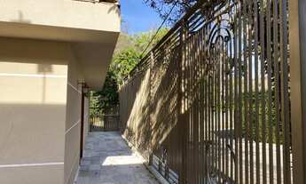 Imagem 4: CASA RESIDENCIAL em SÃO PAULO - SP, CHÁCARA MONTE ALEGRE