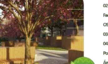 Imagem 3: Olhar Caminho das Árvores,3 suítes 2 vagas 130m²- Super Oportunidade