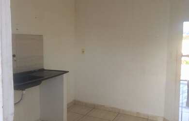 Imagem 7: Alugo Casa com 2 dormitórios