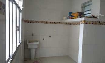 Imagem 7: Apartamento para aluguel possui 90 metros quadrados com 3 quartos