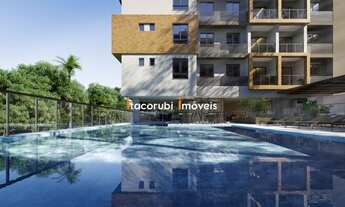 Imagem: FLORIANóPOLIS - Padrão - Córrego Grande