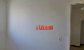 Imagem 2: Apartamento com 2 dormitórios à venda, 65m² por R$180.000 - Maria Paula - São Gonçalo/RJ