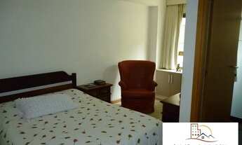 Imagem 4: Matisse Apto 3Qtos 1St Maravilhoso