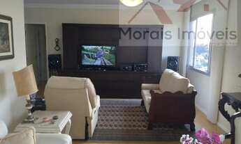 Imagem 2: Apartamento para Venda em Curitiba, Bigorrilho, 3 dormitórios, 1 suíte, 3 banheiros, 1 vag