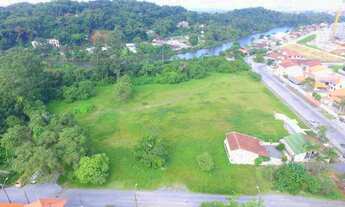 Imagem 6: TERRENO PARA LOCAÇÃO COMERCIAL - 10.240 m² - BAIRRO BUCAREIN