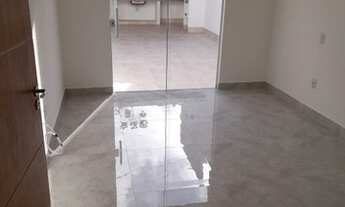 Imagem 7: CASA RESIDENCIAL em volta redonda - RJ, vivendas do lago