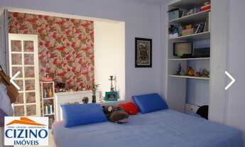 Imagem 5: Ótima Casa com 03 dormitórios Parque continental - CIZINO IMOVEIS