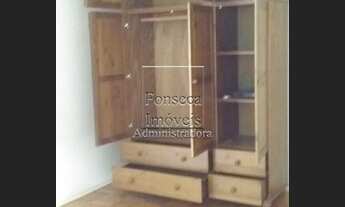 Imagem 3: PETRóPOLIS - Padrão - Centro