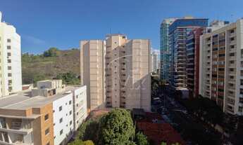 Imagem: Apartamento 3 quartos em Praia do Canto