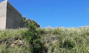 Imagem 3: Terreno para Venda em São Pedro da Aldeia, Nova São Pedro