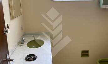 Imagem 5: Ampla cobertura no Centro