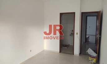 Imagem 4: Excelente casa duplex 04 quartos no Novo Portinho - Cabo Frio-RJ