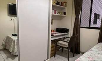 Imagem 7: Virtuose Residence 3/4 pronto para morar!