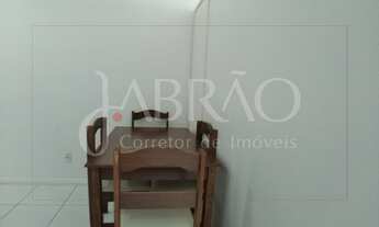 Imagem 7: Apartamento com um quarto no Centro de Barbacena - Alugue sem fiador