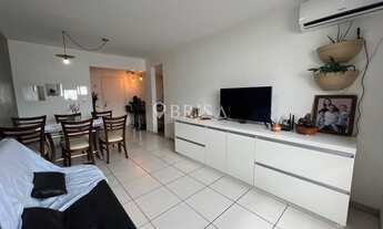 Imagem 3: APARTAMENTO NO CENTRO