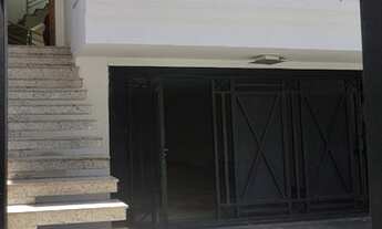 Imagem: CASA RESIDENCIAL em SÃO PAULO - SP, JARDIM