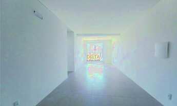 Imagem 3: Apartamento com 2 dormitórios à venda, 71 m² por R$ 424.000,00 - Vila Nova - Novo Hamburgo