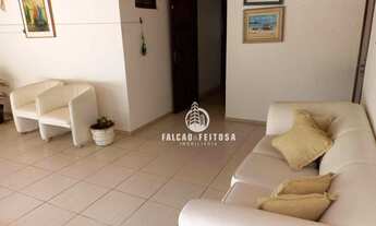 Imagem 5: Casa com 5 dormitórios à venda, 550 m² por R$ 1.800.000,00 - Itapuã - Salvador/BA