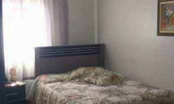 Imagem 7: CASA RESIDENCIAL em SÃO PAULO - SP, MOOCA