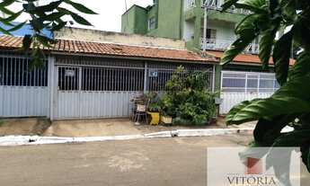 Imagem: Em Setor Oeste (Gama) - Brasília