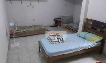 Imagem 11: Sobrado à venda, 144 m² por R$ 510.000,00 - Jardim Hollywood - São Bernardo do Campo/SP