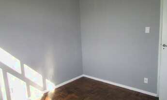 Imagem 7: Apartamento com 1 dormitório para alugar, 36 m² por R$ 900,00/mês - Centro - Rio de Janeir