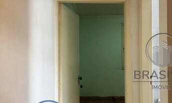 Imagem 7: Sobrado com 2 dormitórios à venda, 137 m² por R$ 520.000,00 - Veleiros - São Paulo/SP