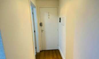 Imagem 5: Apartamento para Venda em São Bernardo do Campo, Santa Terezinha, 2 dormitórios, 1 banheir