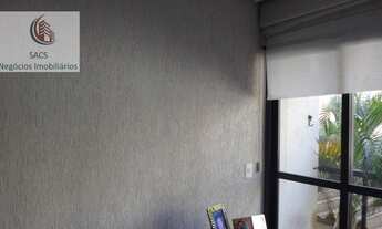 Imagem 2: Apartamento para VENDA