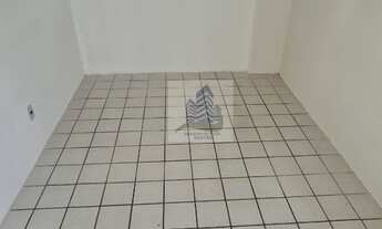 Imagem 7: Apto 2 quartos, Ilha do Leite - Recife