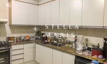 Imagem 6: Ipanema, Apartamento de 154 m2 à venda