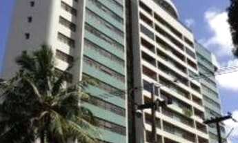 Imagem: Edf Chagall de 200 m2, com 4 quartos, 3