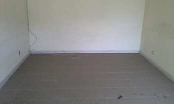 Imagem 7: Casa para venda Casa com 2 dormitórios