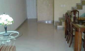 Imagem: Cobertura Duplex para Venda em Rio de Janeiro