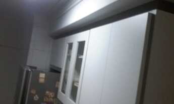 Imagem 6: Apartamento para aluguel e venda possui 88 metros quadrados com 2 quartos