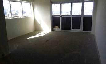 Imagem 3: Conjunto Manhattan Offices para alugar, 42 m² por R$ 1.600/mês - Vila Belmiro - Santos/SP