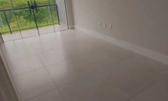 Imagem 6: Excelente Casa 03 suítes Jd Provence