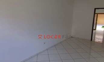 Imagem 5: Casa com 3 dormitórios para alugar, 180 m² por R$ 2.500,00/mês - Vila Siam - Londrina/PR