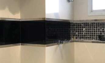 Imagem 7: Venda ou locação, 126 m2 com 2 suites - Moema - SP