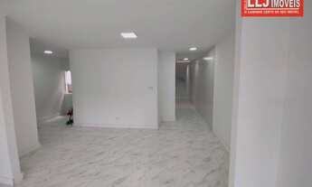 Imagem 4: Casa com 3 dormitórios à venda, 126 m² por R$ 420.000,00 - Hauer - Curitiba/PR
