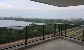 Imagem 6: Apartamento com 4 quartos na Barra da Tijuca