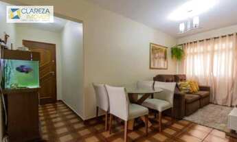 Imagem: Apartamento com 3 dormitórios Escritório