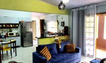 Imagem 5: Chácara em Ipelândia