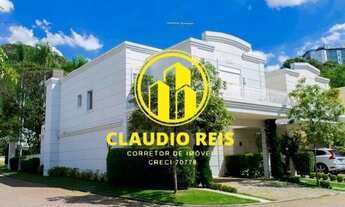 Imagem 2: SãO PAULO - Casa de Condomínio - Santo Amaro