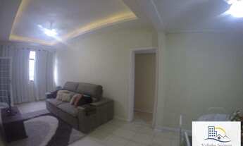 Imagem 7: Apartamento com 3 dorms, São Francisco, Niterói - R$ 580 mil, Cod